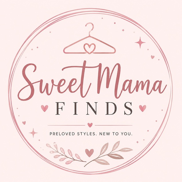 sweetmamafinds